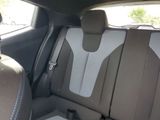 Used 2020 Hyundai Veloster 2.0 image 4