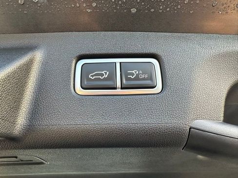 New 2026 Kia Sorento SX image 19