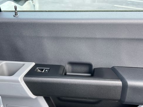 Certified 2024 Ford F250 XL image 21