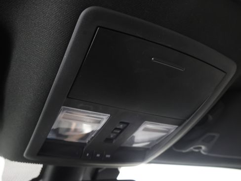 Used 2023 Dodge Challenger SRT Hellcat RWD image 56