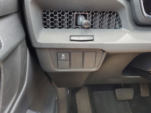 Used 2023 Honda CR-V Sport image 29