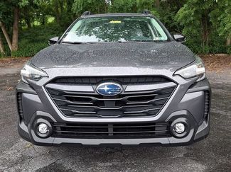 Certified 2025 Subaru Outback Premium AWD/4WD video 2