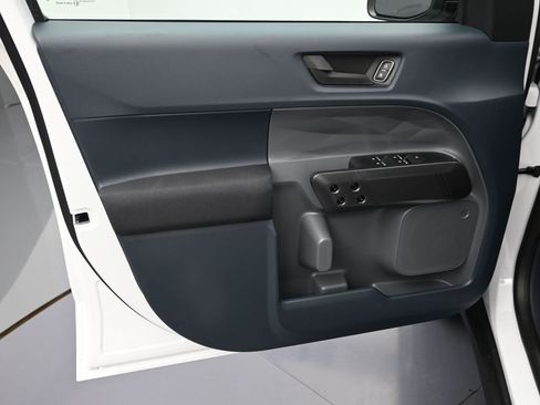 New 2026 Ford Maverick XL w/ Equipment Group 101A image 12