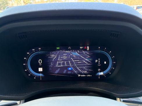 Certified 2023 Volvo XC60 B5 Plus image 35