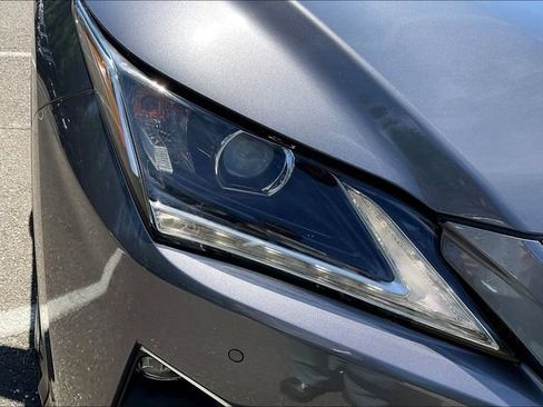 Used 2017 Lexus RX 350 AWD image 32