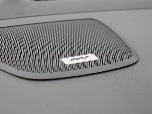 Used 2020 Nissan Rogue Sport SL w/ Premium Package image 28