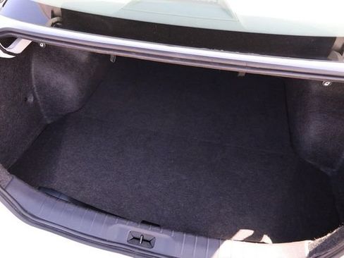 Used 2025 Nissan Altima 2.5 SV FWD image 7