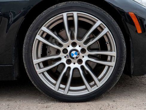 Used 2017 BMW 430i Gran Coupe RWD image 21