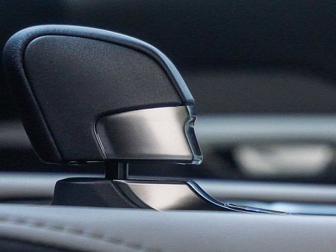 New 2026 Lexus RX 350h w/ Convenience Package image 20