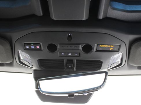 Used 2023 GMC Hummer EV Edition 1 image 26