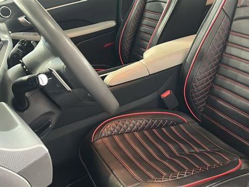 Used 2024 Hyundai Sonata SEL image 26