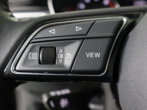 Used 2020 Audi A4 2.0T Premium w/ Convenience Package image 27