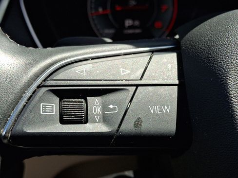 Used 2023 Audi Q5 Premium Plus w/ Premium Plus Package AWD/4WD image 22