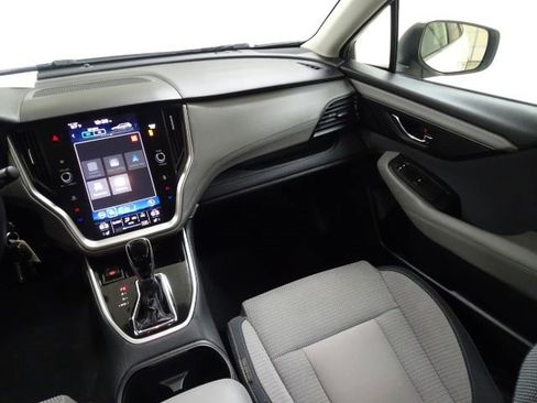 Used 2020 Subaru Outback Premium image 29