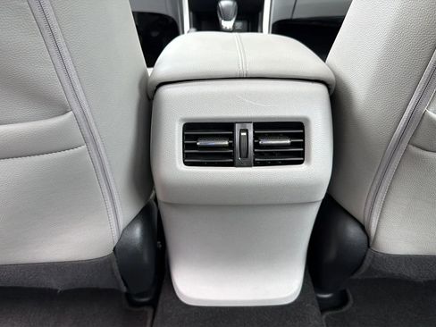 Used 2015 Honda Accord EX-L image 33