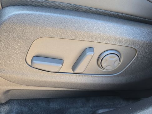 New 2026 Kia Carnival SX image 31