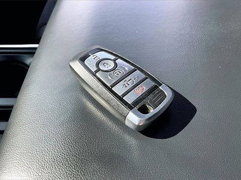 Used 2023 Ford F150 Raptor image 36