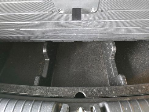 Used 2017 Kia Soul + image 11