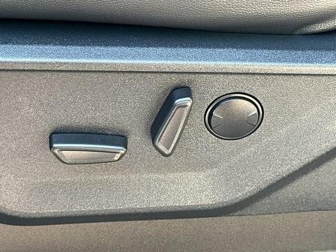 Certified 2026 Ford F150 Lariat AWD/4WD image 41