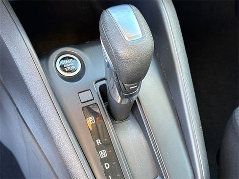 Certified 2023 Nissan Kicks S image 27