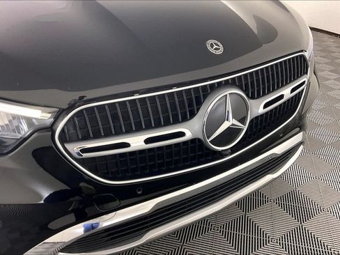 Certified 2023 Mercedes-Benz GLC 300 4MATIC image 23