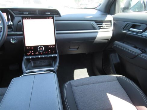 Used 2026 GMC Terrain Elevation FWD image 14