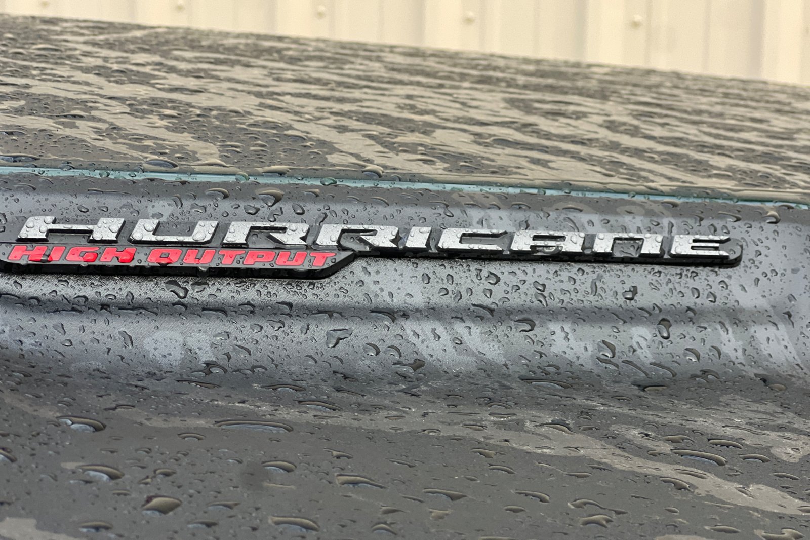 New 2026 RAM 1500 RHO w/ RHO Level 1 Equipment Group AWD/4WD image 26