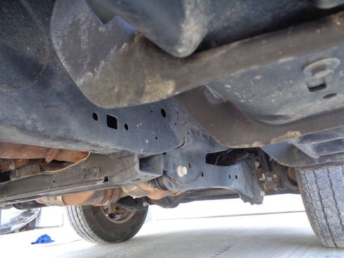 Used 2022 Ford F250 XLT AWD/4WD image 57