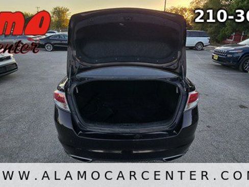 Used 2009 MAZDA MAZDA6 s Grand Touring w/ Moonroof & Bose Pkg image 27