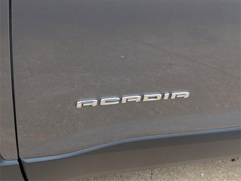 Used 2021 GMC Acadia SLE w/ Trailering Package image 5