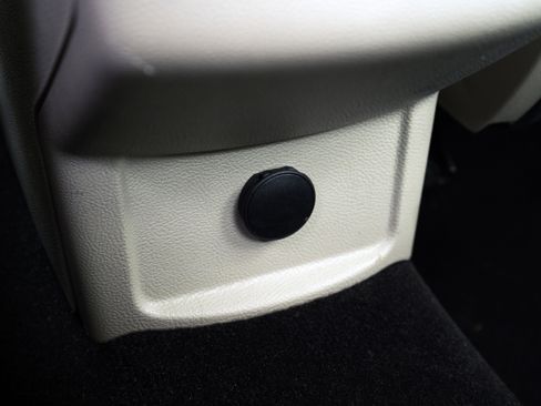 Used 2019 Ford Fusion SEL image 43