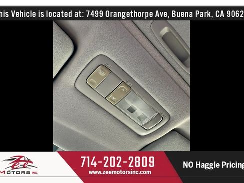 Used 2004 Lexus IS 300 RWD image 28