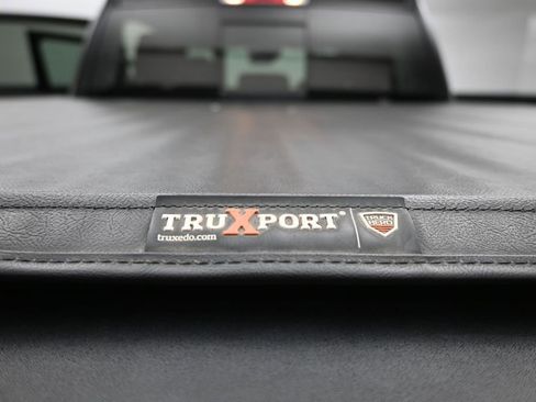 Used 2024 RAM 1500 Rebel w/ Rebel Level 1 Equipment Group AWD/4WD image 33