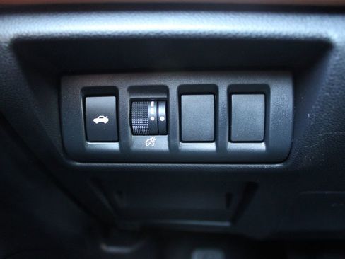 Used 2022 Subaru Legacy Touring XT AWD/4WD image 28