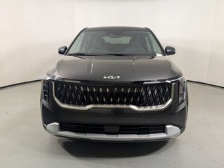 New 2026 Kia Carnival LX FWD video 2