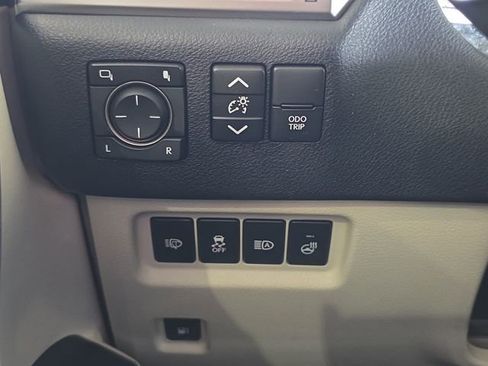 Certified 2022 Lexus GX 460 Premium AWD/4WD image 26