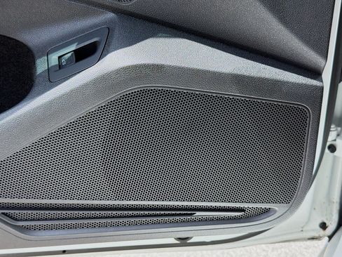 Certified 2023 Volkswagen Arteon SE FWD image 23