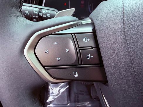 Used 2023 Lexus RX 350 Premium Plus w/ Cold Area Package image 24