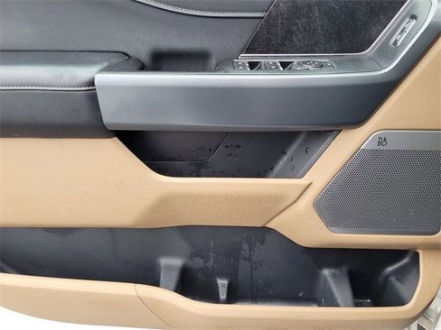 Certified 2021 Ford F150 XLT w/ Equipment Group 302A High image 27