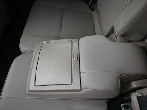 Certified 2021 Lexus GX 460 Premium w/ Premium Package AWD/4WD image 17