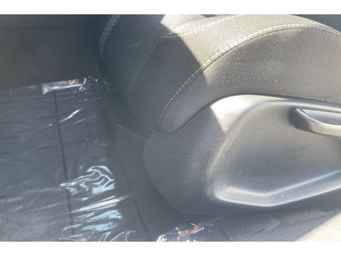 Used 2018 Honda Civic EX image 13