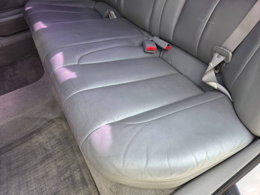 Used 2003 Toyota Avalon XLS FWD image 24
