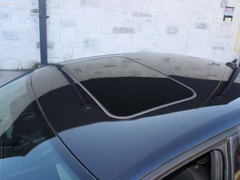 Used 2018 Volkswagen Passat 3.6 image 4