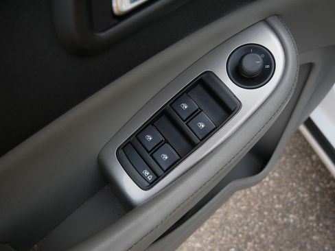 Used 2014 Chevrolet Malibu LS w/ Protection Package FWD image 20