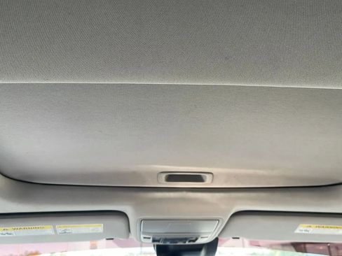 Used 2018 Acura MDX FWD w/ Advance Package image 15