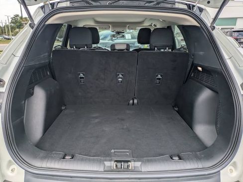Used 2020 Ford Escape SE FWD image 14