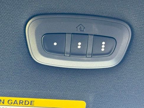 New 2026 RAM 2500 Big Horn image 26