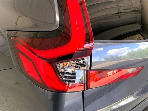 Used 2024 Honda CR-V Sport-L image 29