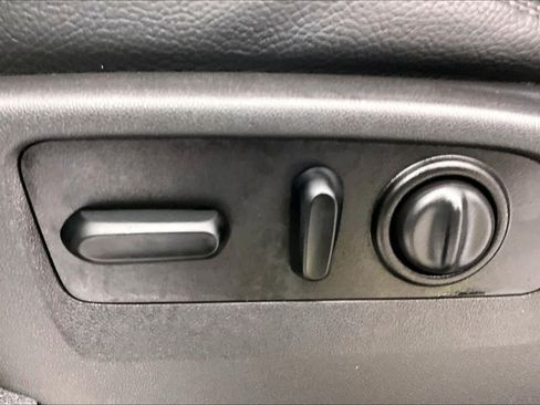 Used 2020 GMC Sierra 2500 Denali w/ Denali Ultimate Package image 34