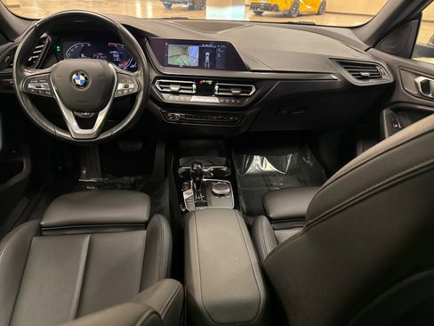 Used 2023 BMW 228i xDrive Gran Coupe w/ Convenience Package image 29